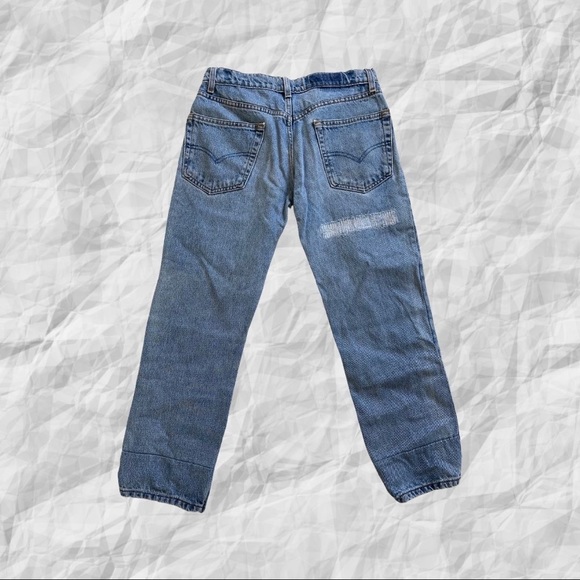 Nili Lotan Franki Jean - Picture 2 of 3